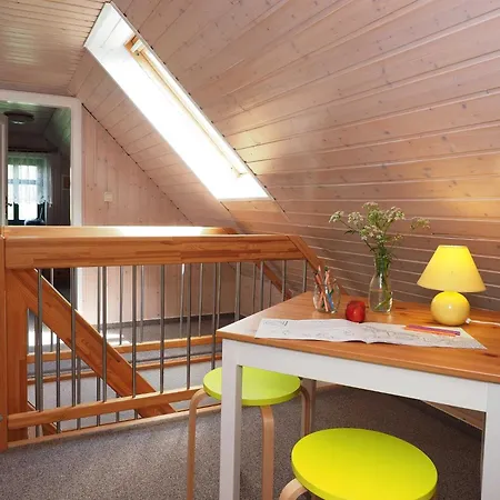 Hafflandsichten Farm stay