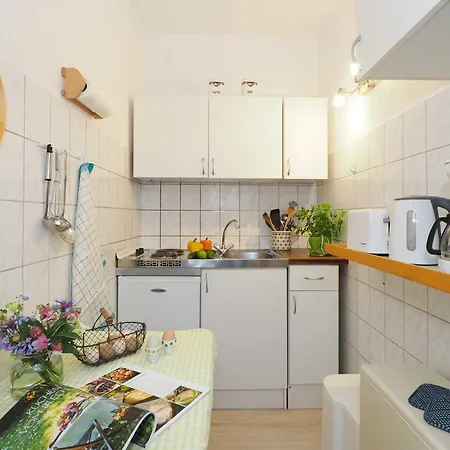 Hafflandsichten Dargen