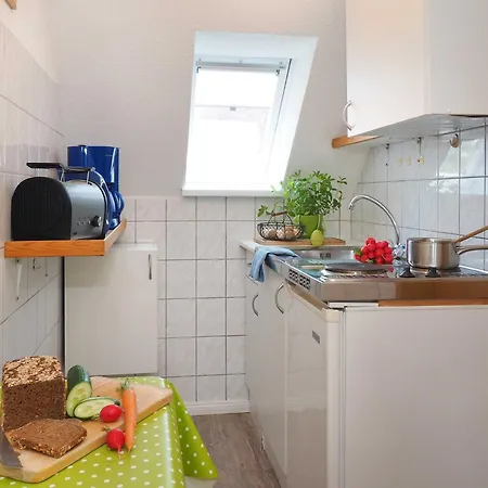 Hafflandsichten Farm stay *