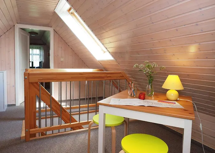 Hafflandsichten Agroturismo