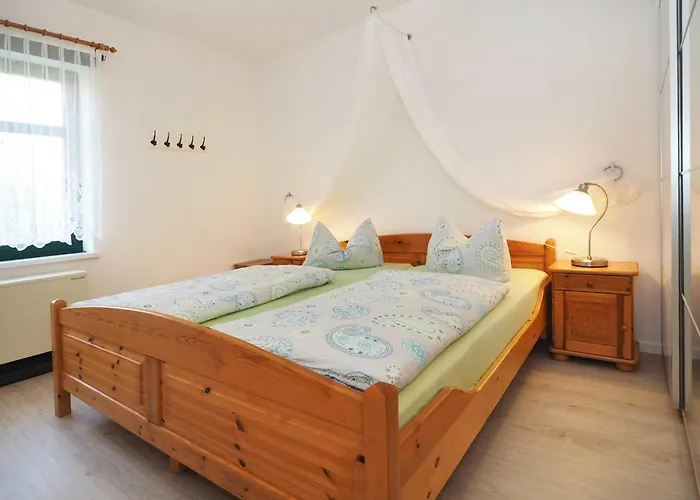 Hafflandsichten Agroturismo