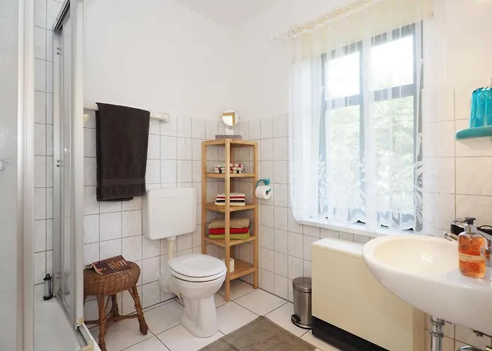 Hafflandsichten Agroturismo Dargen