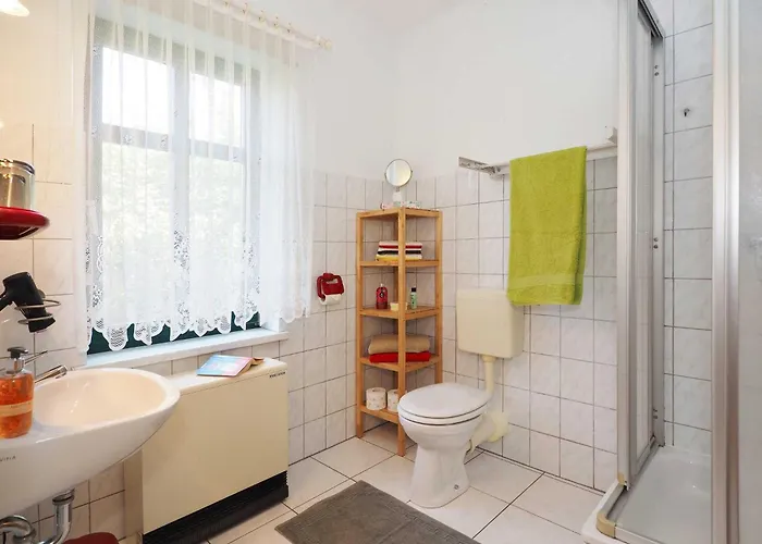 Hafflandsichten Agroturismo Dargen